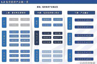 Shams：活塞有意西卡、OG、托哈、迈尔斯-布里奇斯